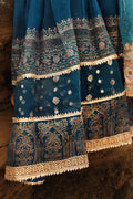 MNR | Gehraiyaan Shaadi Collection | Anabiya - House Of Hania