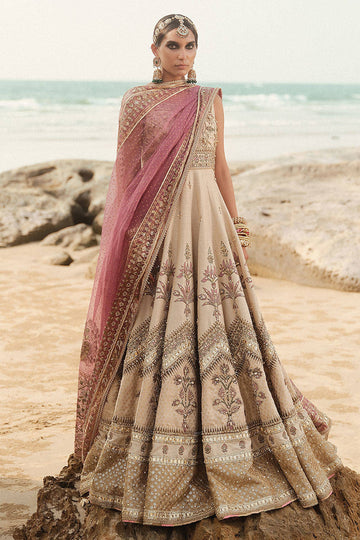 MNR | Gehraiyaan Shaadi Collection | Armala - House Of Hania