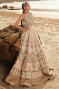 MNR | Gehraiyaan Shaadi Collection | Armala - House Of Hania