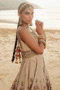 MNR | Gehraiyaan Shaadi Collection | Armala - House Of Hania