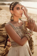 MNR | Gehraiyaan Shaadi Collection | Armala - House Of Hania