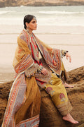 MNR | Gehraiyaan Shaadi Collection | Atlas - House Of Hania