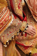 MNR | Gehraiyaan Shaadi Collection | Atlas - House Of Hania