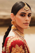 MNR | Gehraiyaan Shaadi Collection | Atlas - House Of Hania