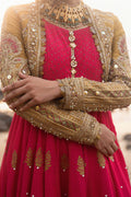 MNR | Gehraiyaan Shaadi Collection | Bareen - House Of Hania