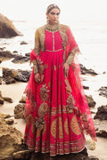 MNR | Gehraiyaan Shaadi Collection | Bareen - House Of Hania