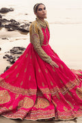 MNR | Gehraiyaan Shaadi Collection | Bareen - House Of Hania