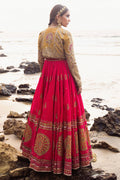 MNR | Gehraiyaan Shaadi Collection | Bareen - House Of Hania