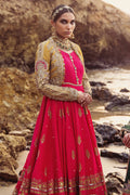 MNR | Gehraiyaan Shaadi Collection | Bareen - House Of Hania