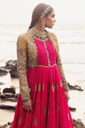 MNR | Gehraiyaan Shaadi Collection | Bareen - House Of Hania
