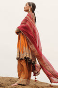 MNR | Gehraiyaan Shaadi Collection | Famiya - House Of Hania