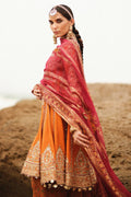 MNR | Gehraiyaan Shaadi Collection | Famiya - House Of Hania