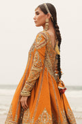 MNR | Gehraiyaan Shaadi Collection | Famiya - House Of Hania