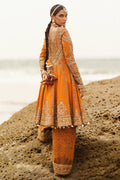 MNR | Gehraiyaan Shaadi Collection | Famiya - House Of Hania
