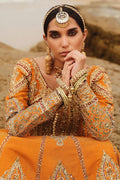 MNR | Gehraiyaan Shaadi Collection | Famiya - House Of Hania