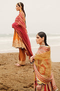 MNR | Gehraiyaan Shaadi Collection | Famiya - House Of Hania