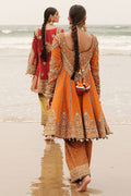 MNR | Gehraiyaan Shaadi Collection | Famiya - House Of Hania