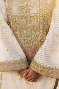 MNR | Gehraiyaan Shaadi Collection | Farida - House Of Hania