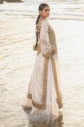 MNR | Gehraiyaan Shaadi Collection | Farida - House Of Hania