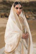 MNR | Gehraiyaan Shaadi Collection | Farida - House Of Hania