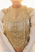 MNR | Gehraiyaan Shaadi Collection | Farida - House Of Hania