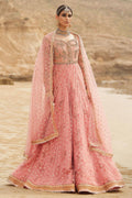 MNR | Gehraiyaan Shaadi Collection | Meera - House Of Hania