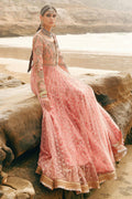 MNR | Gehraiyaan Shaadi Collection | Meera - House Of Hania