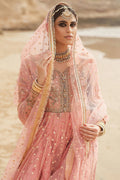 MNR | Gehraiyaan Shaadi Collection | Meera - House Of Hania