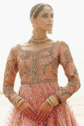 MNR | Gehraiyaan Shaadi Collection | Meera - House Of Hania