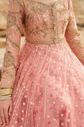 MNR | Gehraiyaan Shaadi Collection | Meera - House Of Hania