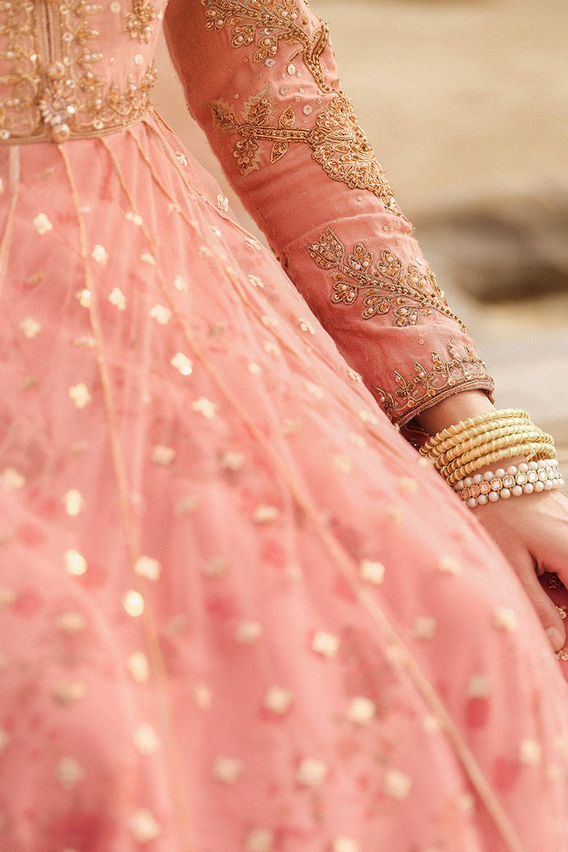 MNR | Gehraiyaan Shaadi Collection | Meera - House Of Hania