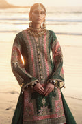 MNR | Gehraiyaan Shaadi Collection | Nerrisa - House Of Hania