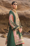 MNR | Gehraiyaan Shaadi Collection | Nerrisa - House Of Hania