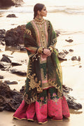 MNR | Gehraiyaan Shaadi Collection | Nerrisa - House Of Hania