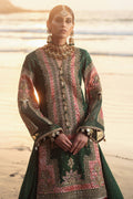 MNR | Gehraiyaan Shaadi Collection | Nerrisa - House Of Hania
