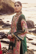MNR | Gehraiyaan Shaadi Collection | Nerrisa - House Of Hania