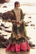 MNR | Gehraiyaan Shaadi Collection | Nerrisa - House Of Hania