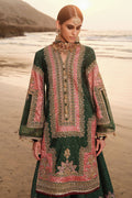 MNR | Gehraiyaan Shaadi Collection | Nerrisa - House Of Hania