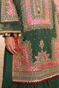 MNR | Gehraiyaan Shaadi Collection | Nerrisa - House Of Hania