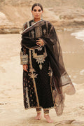 MNR | Gehraiyaan Shaadi Collection | Shamaim - House Of Hania