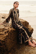 MNR | Gehraiyaan Shaadi Collection | Shamaim - House Of Hania