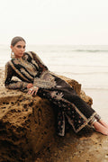 MNR | Gehraiyaan Shaadi Collection | Shamaim - House Of Hania