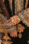 MNR | Gehraiyaan Shaadi Collection | Shamaim - House Of Hania