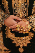 MNR | Gehraiyaan Shaadi Collection | Shamaim - House Of Hania