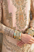 MNR | Gehraiyaan Shaadi Collection | Shehrbano - House Of Hania