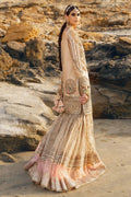 MNR | Gehraiyaan Shaadi Collection | Shehrbano - House Of Hania