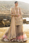 MNR | Gehraiyaan Shaadi Collection | Shehrbano - House Of Hania