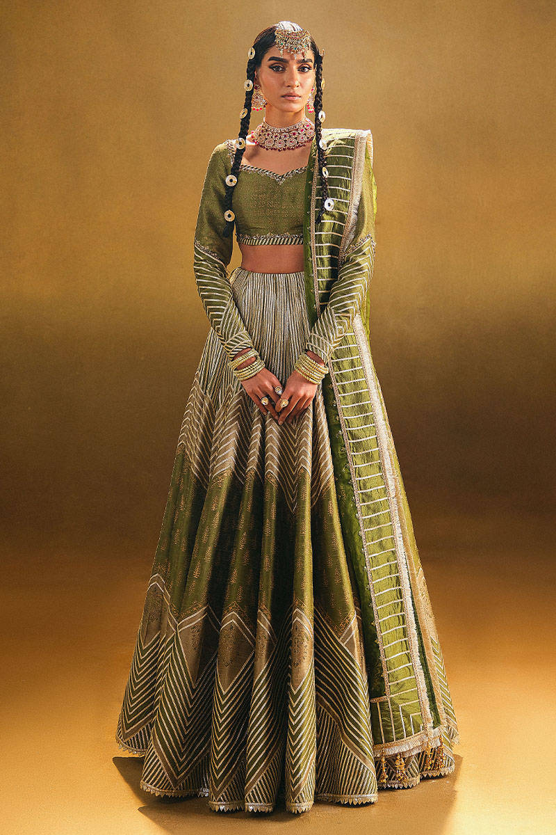 MNR | Gota Shota Vol 2 | AMALTAS - House Of Hania