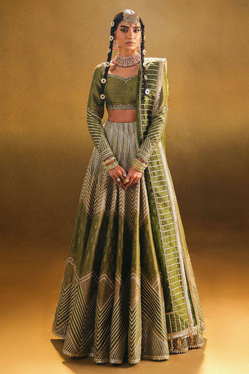 MNR | Gota Shota Vol 2 | AMALTAS - House Of Hania