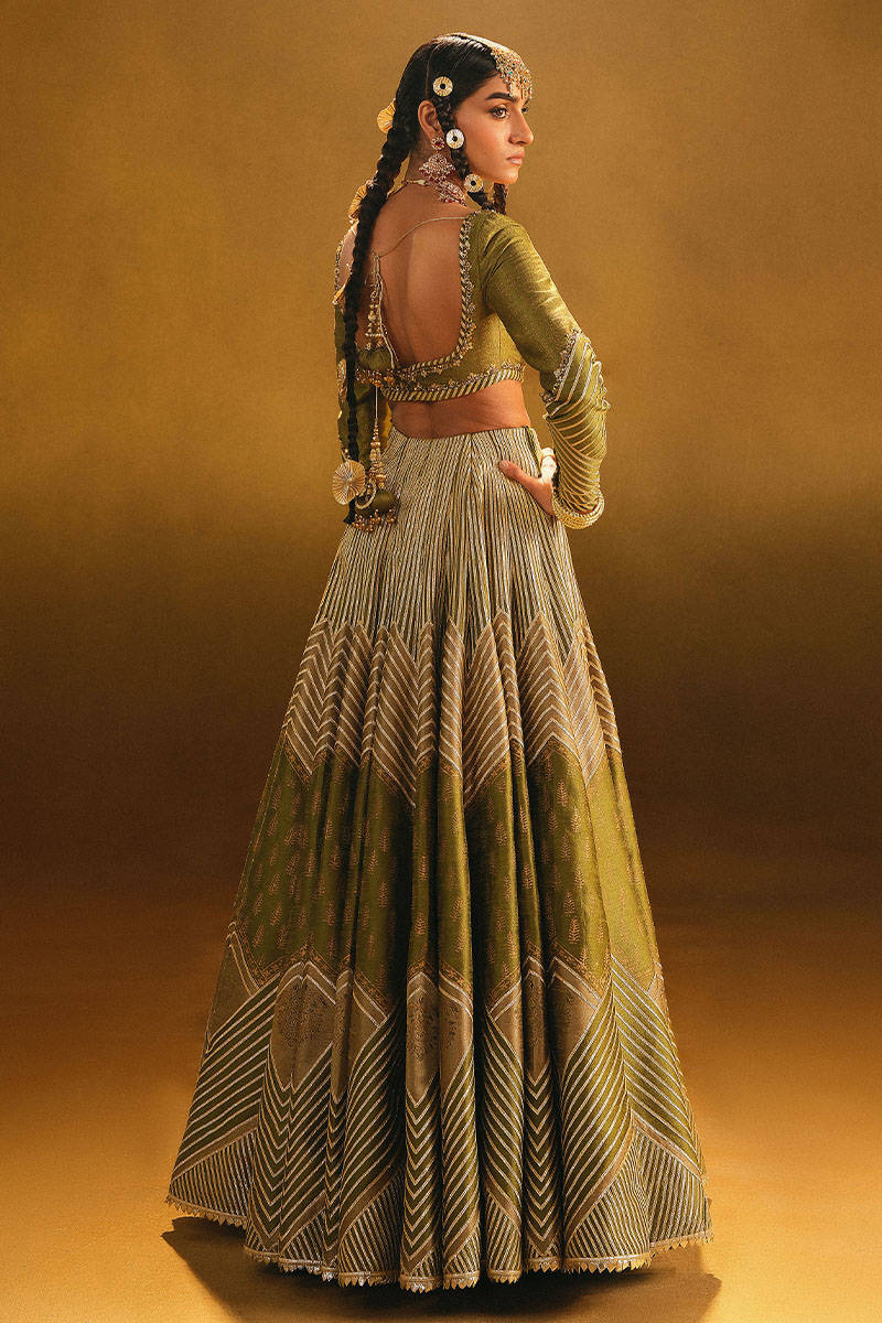 MNR | Gota Shota Vol 2 | AMALTAS - House Of Hania